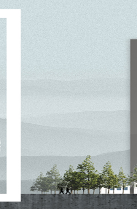 بیمارستان غرب شیراز